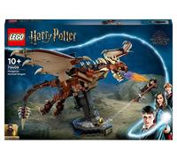 Lego® Harry Potter™ 76406