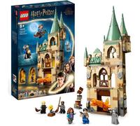 LEGO Harry Potter Poudlard la Salle sur Demande 76413 / Jeu Jouet Enfant NOEL