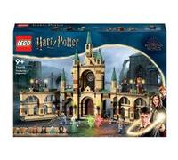 76415 LEGO® HARRY POTTER™