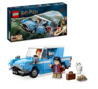 LEGO® Harry Potter® 76424 — La Ford Anglia® volante