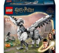 LEGO® Harry Potter™ 76427 Buck G