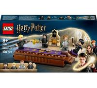 Lego® Harry Potter™ 76441 Schloss Hog
