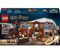 Lego® Harry Potter™ 76442 Schloss Hog