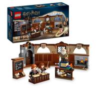 Lego® Harry Potter™ 76442 Schloss Hog