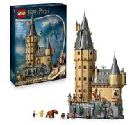 LEGO TBD 76454