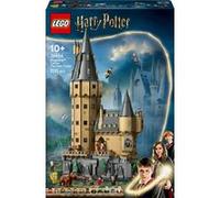 LEGO TBD 76454