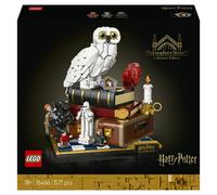 Lego® harry potter? 76466