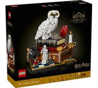 LEGO 76459, Jouets de construction