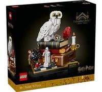 LEGO 76459, Jouets de construction