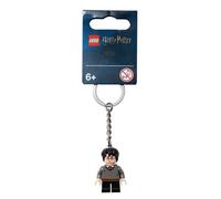 LEGO® Harry Potter™ 854114 Porte-clés - Harry Potter™