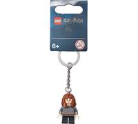 LEGO® Harry Potter™ 854115 Porte-clés - Hermione