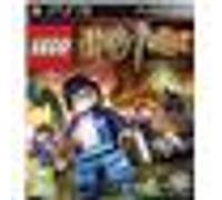 Lego Harry Potter - Années 5 à 7 G