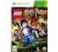Lego Harry Potter - Années 5 à 7 G