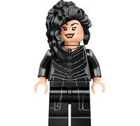 LEGO Harry Potter : Bellatrix Lestrange