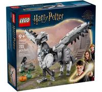 LEGO® Harry Potter™ 76427 Buck G