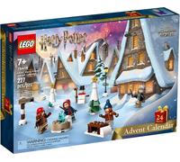 LEGO® Harry Potter™ 76418 Le calendrier de l’Avent 2023
