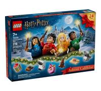 LEGO 43273, Jouets de construction