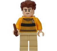 LEGO Harry Potter : Cédric Diggory