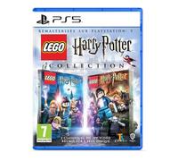 LEGO® Harry Potter™ Collection PS5 G