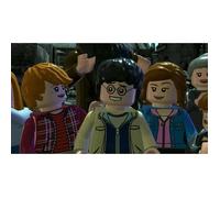 LEGO Harry Potter Collection - PS5