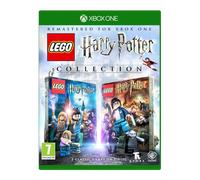 Lego Harry Potter Collection - Xbox One