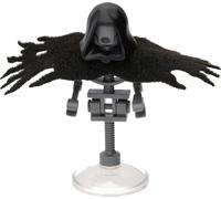 LEGO Harry Potter : Détraqueur