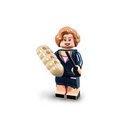 Lego Harry Potter Figurine Fantastic Beasts Series - Queenie Goldstein - 71022 (scellée)