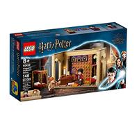 Lego Harry Potter Gryffondor Dorms Set 40452