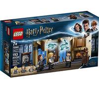 LEGO 75966 Harry Potter Poudlard Room of Requirement New Retired set