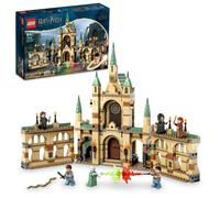 76415 LEGO® HARRY POTTER™