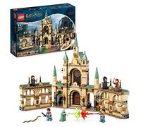 76415 LEGO® HARRY POTTER™