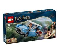 LEGO® Harry Potter® 76424 La Ford Anglia® volante