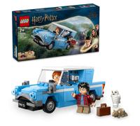 LEGO® Harry Potter® 76424 La Ford Anglia® volante