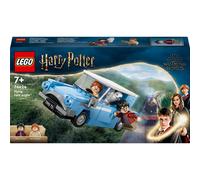 LEGO® Harry Potter® 76424 — La Ford Anglia® volante