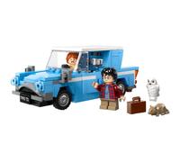 LEGO® Harry Potter® 76424 La Ford Anglia® volante