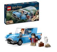 LEGO® Harry Potter® 76424 La Ford Anglia® volante