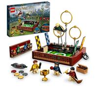 76416 LEGO® HARRY POTTER™