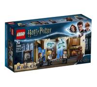 LEGO Harry Potter 75966 - La Salle sur Demande de Poudlard