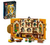 Lego® Harry Potter™ 76412 Hausbanner