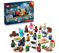 LEGO 43273, Jouets de construction