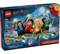 LEGO 43273, Jouets de construction