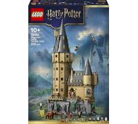 LEGO TBD 76454