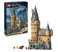 LEGO TBD 76454