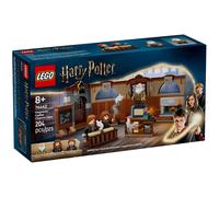 Lego® Harry Potter™ 76442 Schloss Hog