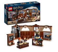 Lego® Harry Potter™ 76442 Schloss Hog