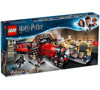 Lego® Harry Potter - Le Poudlard Express - 75955
