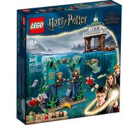 76420 LEGO® HARRY POTTER™ Tournoi trimagique : le lac noir