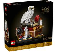 LEGO 76459, Jouets de construction