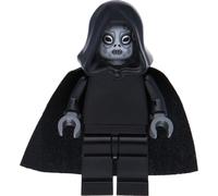 LEGO Harry Potter : Les Mangemorts