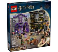 IQ Lego Star Wars Schlüsselanhänger mit LED-Taschenlampe Spielzeuggeschenke für Kinder - 76 mm große Figur - 2 CR2025 Batterien enthalten